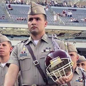 Meet your Posher, Hailey